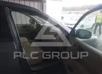 2015 Nissan PATHFINDER фото
