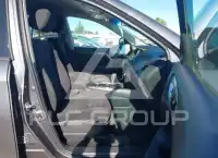 2015 Nissan PATHFINDER фото