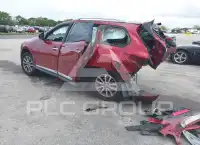 2015 Nissan PATHFINDER фото