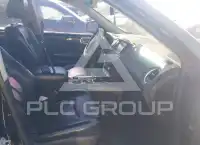 2015 Nissan PATHFINDER фото