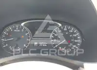 2015 Nissan PATHFINDER фото