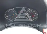 2015 Nissan PATHFINDER фото