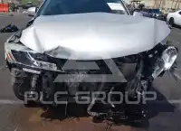 2015 Nissan PATHFINDER фото
