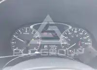 2015 Nissan PATHFINDER фото