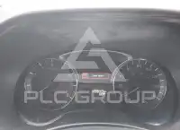 2015 Nissan PATHFINDER фото