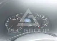 2015 Nissan PATHFINDER фото