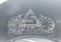 2015 Nissan PATHFINDER фото