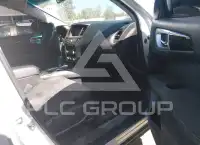 2015 Nissan PATHFINDER фото