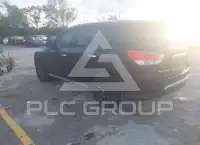 2015 Nissan PATHFINDER фото
