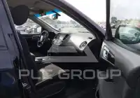 2015 Nissan PATHFINDER фото