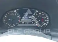 2015 Nissan PATHFINDER фото