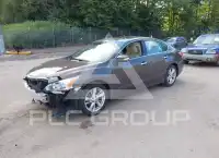 2015 Nissan ALTIMA фото