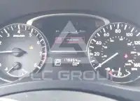 2015 Nissan ALTIMA фото