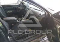 2015 Nissan ALTIMA photo