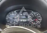 2015 Nissan ALTIMA photo