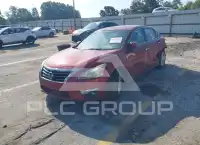 2015 Nissan ALTIMA фото