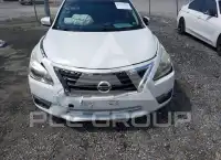 2015 Nissan ALTIMA фото