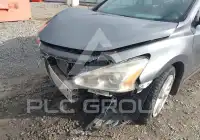 2015 Nissan ALTIMA photo