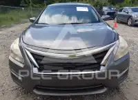 2015 Nissan ALTIMA фото