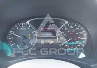 2015 Nissan ALTIMA фото