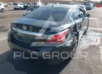 2015 Nissan ALTIMA photo