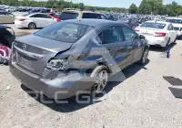 2015 Nissan ALTIMA фото