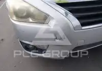 2015 Nissan ALTIMA фото