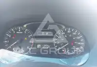2015 Nissan ALTIMA фото