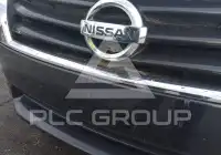 2015 Nissan ALTIMA фото