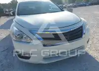 2015 Nissan ALTIMA photo