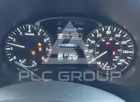 2015 Nissan ALTIMA фото