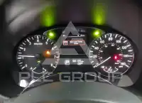 2015 Nissan ALTIMA фото