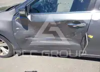 2015 Nissan ALTIMA фото