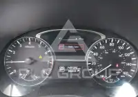 2015 Nissan ALTIMA фото