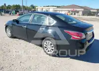 2015 Nissan ALTIMA photo