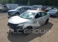 2015 Nissan ALTIMA photo