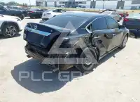 2015 Nissan ALTIMA фото