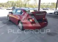 2015 Nissan ALTIMA photo