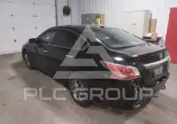 2015 Nissan ALTIMA фото