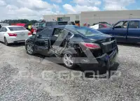 2015 Nissan ALTIMA фото