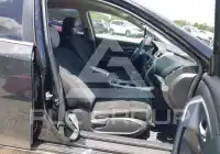 2015 Nissan ALTIMA фото