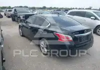 2015 Nissan ALTIMA photo
