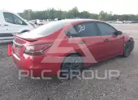 2015 Nissan ALTIMA photo