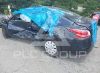 2015 Nissan ALTIMA фото