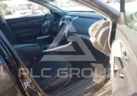 2015 Nissan ALTIMA фото