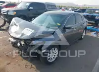2015 Nissan ALTIMA фото