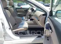2015 Nissan ALTIMA photo