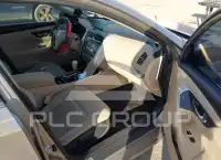 2015 Nissan ALTIMA photo