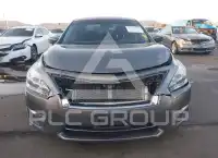 2015 Nissan ALTIMA photo