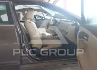 2015 Nissan ALTIMA фото